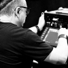 _NZ80833_klein