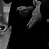 _NZ80836_klein