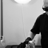 _NZ80849_klein