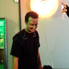 _NZ80854_klein