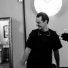 _NZ80855_klein