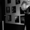 _NZ80856_klein