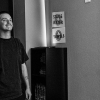 _NZ80860_klein